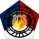 =xFLx=  =wFLw= FreeLoaders squadron Community