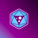 Pandemia Digital