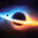 Liongamer's Community Server's icon