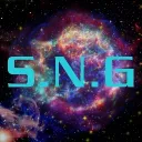 server profile pic