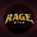 RageMyko | RageACS