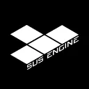 Sus Engine's Cult