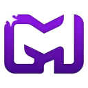 GlowModify