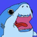 Sneaky Sharks Club