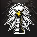 FGCU Chess Club