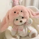 𝗽𝗲𝗮𝗰𝗵𝗲𝘀  ෆ₊˚