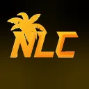NightLifeCity