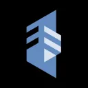 FrostByte - We've Migrated