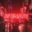 Shinari