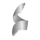 Span-Community