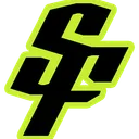The Speed Forge
