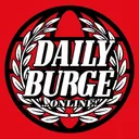 Daily Burge