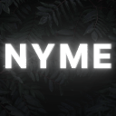 [ESP] Nymeria Servers icon