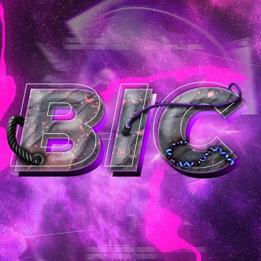 Дом Bic Lassel'a — мониторинг Discord сервера, статистика и рейтинг