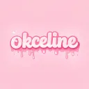 okceline ♡