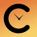 Clockology & Custom Widgets