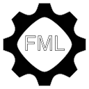 FrooxEngine Modding