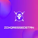 Stanislavs Stream Ecke