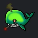 WastedWhales