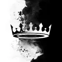 Harbingers of Chaos