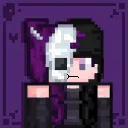 Vampire Studios