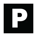 PassCard