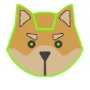 Floki Robot