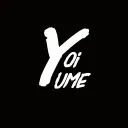 เซิร์ฟเวอร์ของ DK_Yoiyume