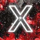 Team X Discord Server Icon