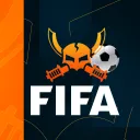 Punishers FIFA⚽
