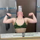 GAINS GAINS GAINS
