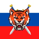 [RoF]Republic of Fire Tiger