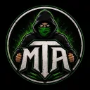 MTA TORCIDAS