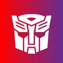 TransformersVR
