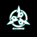QQQ Gaming