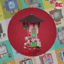 RoboCosmic