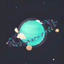 Spoffy’s Hub