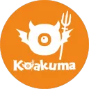 Koakuma