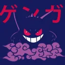 Lavender Town