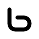 BITA LABS