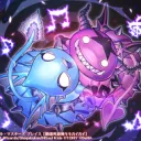 キキカイカイ教(KKK)総本部