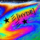 ★彡[ʜʏᴅᴇ]彡★