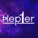 KEP1ER | 케플러