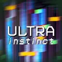 Ultra Instinct