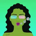 Bubble Mouth Club