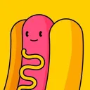 Famous Hot Dog Club