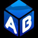 🌎AlphaWorld icon