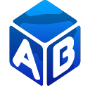 🌎AlphaWorld icon