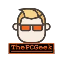 ThePCGeek Community