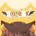 Squeak Squad